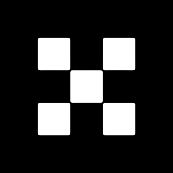 易欧交易网交易界面